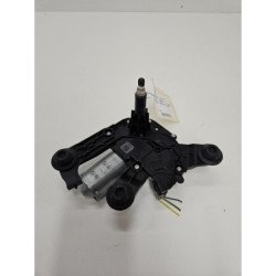 Moteur Essuie Glace Arriere Peugeot 2008 1 Phase 1